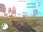 GTA VC 2.jpg